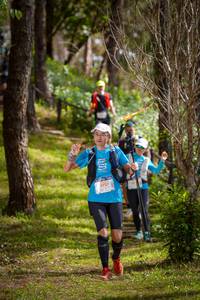 BIB: 
                            <button type="button" onclick="openModal(19241317)" class="btn btn-primary btn-sm float-right btn-popup" data-toggle="modal" data-target=".modal-high-quality">
                        <i class="fas fa-shopping-cart"></i> Add to Cart
                    </button>
                                            <button type="button" onclick="isThisMe(19241317, true)" class="btn btn-success btn-sm float-right btn-popup btn-isme hidden" data-toggle="tooltip" data-placement="bottom" title="นี่คือรูปของคุณใช่ไหม คลิกที่นี่เพื่อเอาเข้าอัลบั้ม">
                        <i class="fas fa-plus"></i> Add to album
                    </button>
                    <button type="button" onclick="isThisMe(19241317, false)" class="btn btn-warning btn-sm float-right btn-popup btn-isnotme hidden">
                        <i class="fas fa-ban"></i> Remove from album
                    </button>